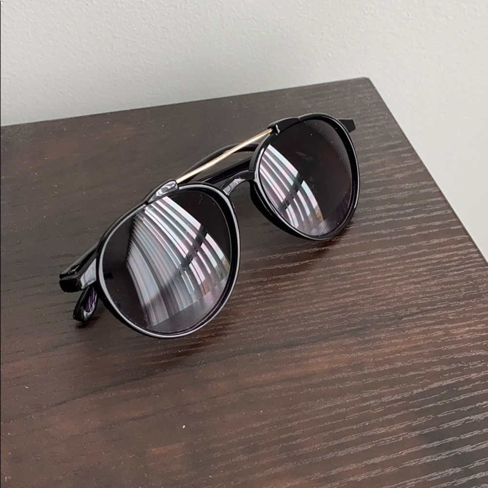 Women’s Call It Spring sunglasses